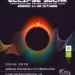 Complejo Astronómico Halley de la UIS programó actividades para disfrutar el eclipse solar