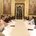 En Venezuela, gobierno y oposición reanudan diálogos