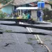 MinTransporte evaluará medidas frente a la tragedia vial en la Ruta del Cacao