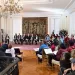 Gobierno instaló Comisión para la Constatación de Identidad de Víctimas por el exterminio de la UP