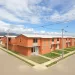 Gobierno invertirá $5,9 billones en 2024 para la construcción de vivienda