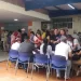 Así transcurre la jornada electoral en Bucaramanga