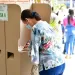 La compra de votos es delito y la Fuerza Pública tiene la orden presidencial de capturar a quien lo cometa