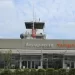 Accidente de avioneta en Barrancabermeja. Murió el piloto