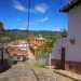 Zapatoca es uno de los mejores pueblos del mundo para el turismo rural