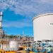 Posible alianza Ecopetrol-PDVSA, un “gana – gana”: MinMinas