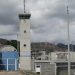 En Palogordo habría una fábrica de testigos falsos