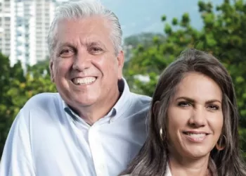 Murió el diseñador de Ruitoque Condominio