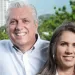Murió el diseñador de Ruitoque Condominio