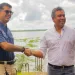 Con la remodelación de la terminal Fluvial Yuma se le da un impulso turístico al desarrollo económico de Barrancabermeja