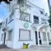 La Dirección de Tránsito de Bucaramanga tiene nueva sede en Real de Minas