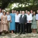 El acuerdo a que llegaron empresarios y el presidente Gustavo Petro