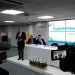 Investigar a fondo las finanzas de la EPS Sanitas propone el Ministro de Salud