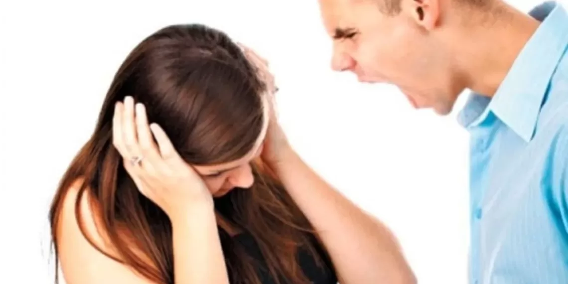 Fiscalía en Santander inaugurará la ventanilla violeta para atención de víctimas de violencia de género