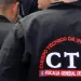 A la cárcel presunto extorsionista de Ganaderos y Palmeros de Santander