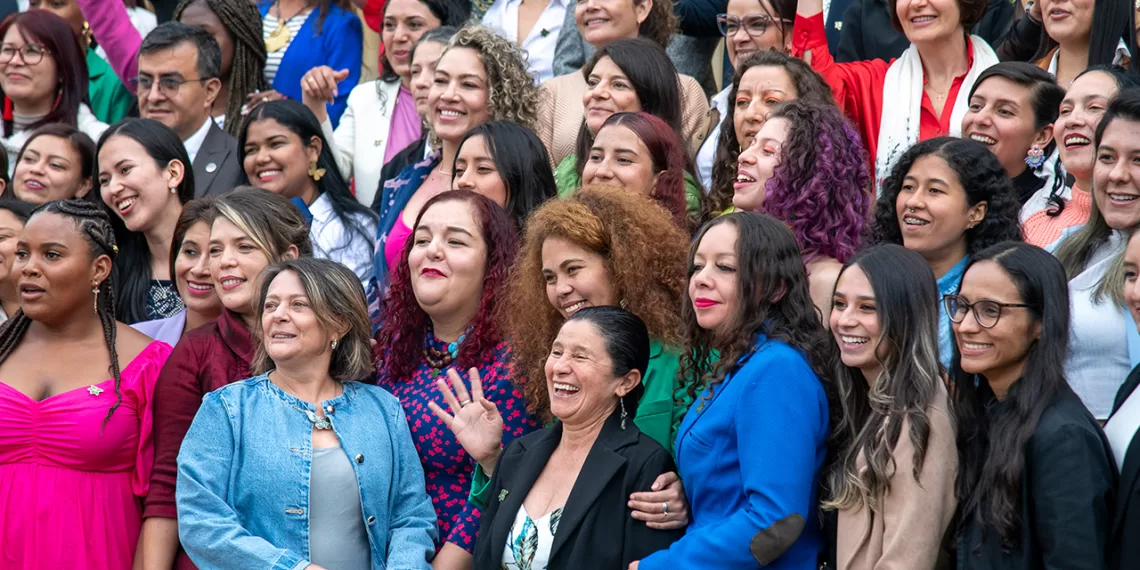 Petro plantea una reforma para garantizar mayores recursos para educación