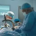 En Santander por primera vez en el HIC se implementó técnica que identifica el origen de crisis convulsivas en pacientes