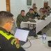 Equipo especializado de la fiscalía asume investigación de la masacre de Puerto Berrio
