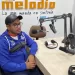 En El Playón, Santander se jugará Torneo Internacional