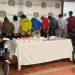Policía desarticuló las bandas «Los Yekos» y «Los Muralla» que operaban en Girón