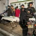 En Barrancabermeja cae banda de extorsionistas
