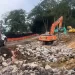 Concesionaria presentó nuevo informe sobre recuperación de la vía Bucaramanga – Barrancabermeja
