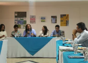 Ambientalistas rechazan decisiones de la CDMB – CAS y cuestionan al Gobierno de Petro