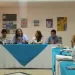 Ambientalistas rechazan decisiones de la CDMB – CAS y cuestionan al Gobierno de Petro