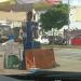 Desempleo cayó 1,4 puntos porcentuales en Colombia