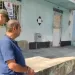 La policía capturó a cuatro “Duendes” de esa banda criminal