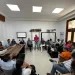 El 14 de diciembre se realizaría audiencia pública para nombramiento de docentes en Santander