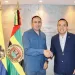 El consultor Carlos Quintero Duque liderará el empalme en la Gobernación