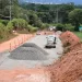 Avanzan las primeras intervenciones del Anillo Vial Externo Metropolitano
