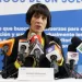 Colombia firma pacto para reducir plásticos de un solo uso