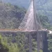 Procuraduría sancionó a supervisora e interventor del Puente Hisgaura