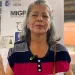 Migración Colombia entregó más de 12 mil permisos de permanencia a venezolanos