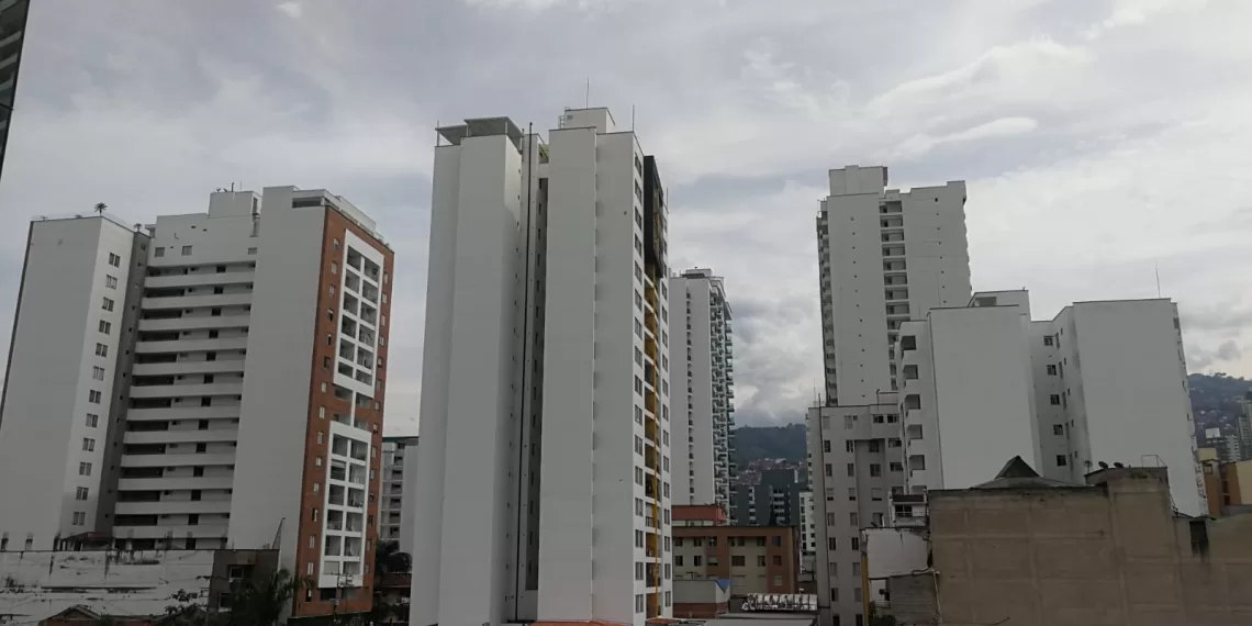 Para aliviar el pago del Impuesto Predial, Gobierno presentó proyecto de Ley