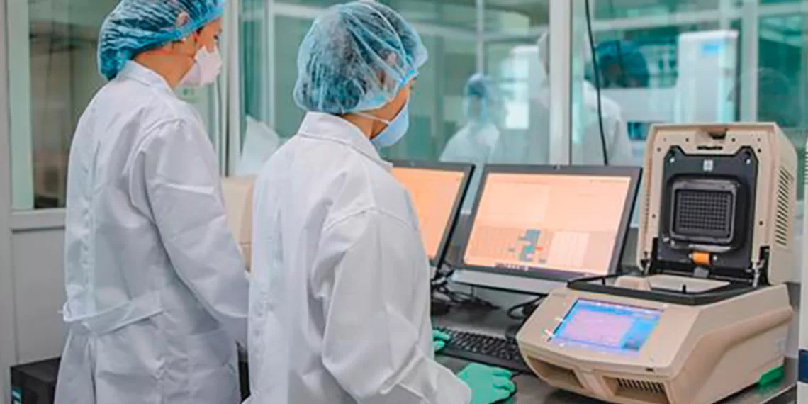 Fuertes críticas a las EPS por incumplir pagos con hospitales públicos y privados