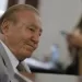 Por corrupción en caso Vitalogic, Procuraduría inhabilitó por 12 años a Rodolfo Hernández