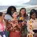 SALVIA, nueva aplicación para emitir alertas de violencia contra la mujer