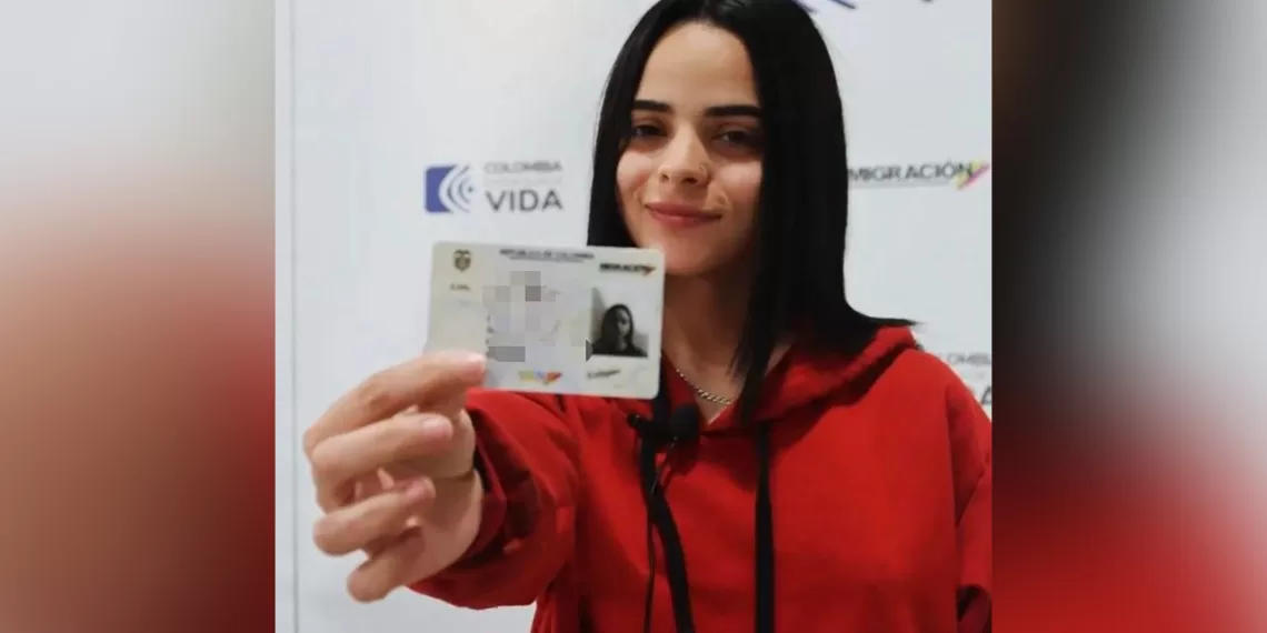 2.875.743 venezolanos se acogieron al Estatuto Temporal de Protección