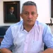 Alcaldesa del Socorro deja contrato con “moño” de $ 30 mil millones