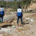 La CDMB cerró ladrillera y escombrera en el anillo vial por funcionar ilegalmente