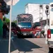 Sicarios asesinaron al conductor de un camión en pleno centro de Barrancabermeja