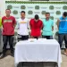Golpe contundente a las AGC en el Magdalena Medio
