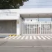 Ecopetrol puso en servicio las nuevas puertas de ingreso a la Policlínica y el Hospital Ismael Darío Rincón