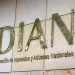 DIAN incrementó en 13% el recaudo de impuestos en 2023