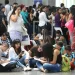 Desempleo en noviembre, cerro a la baja: en 9%, Bucaramanga con la menor tasa de desempleados