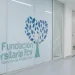 Nuevo reconocimiento internacional recibe la FCV por liderar innovación en educación médica