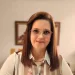 Sube participación de mujer en gabinetes de alcalde electo de Bucaramanga